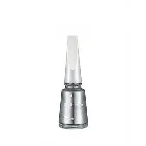 Oje Yeni Maxi Brush Pearly Pl436 Expensive Taste