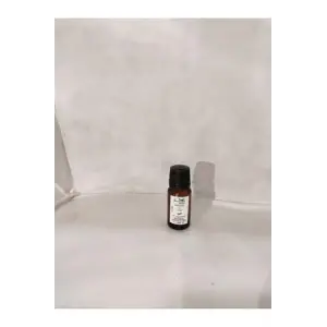 Okaliptus Yağı 10 Ml