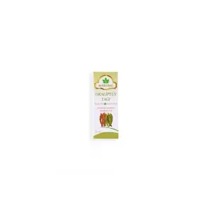 Okaliptus Yağı 20 Ml