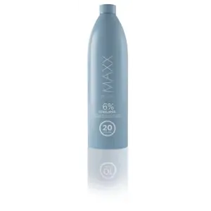 Oksidan 20V 1000 Ml