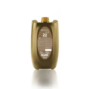 Oksidan 20V 5000 Ml