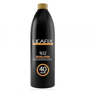 Oksidan 40 Volüm%12Developer 1000 ml