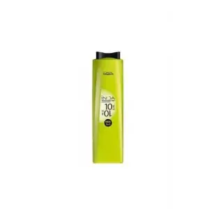 Oksidan Krem%3 10 Vol, 1 L