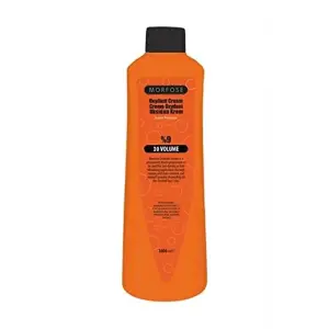 Oksidan Krem 30 Volume 1000 ml