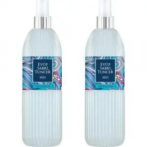Okyanus Kolonyası 150 ML x 2