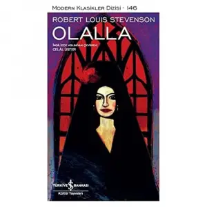 Olalla