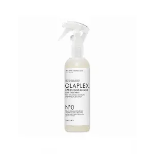 OLAPLEX New No. 0 Intensive Bond Builder 155ml Saç Bakım Spreyi