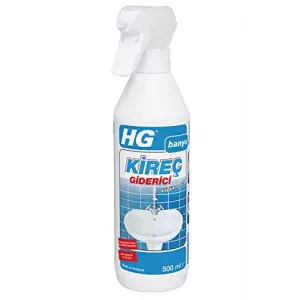 Ölçek Away 500 ml