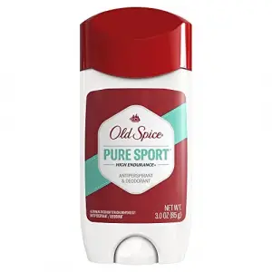 Old Spice Pure Sport, 3,0oz