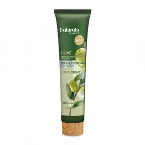 Olive El Kremi 30 Ml