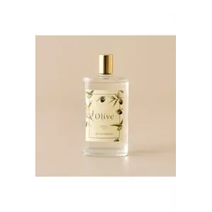 Olive Tree Kolonya 200 ml