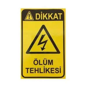 Ölüm Tehikesi H4