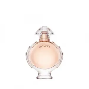 Olympea Edp Parfüm 80 ml