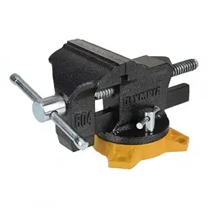 Olympia Alet mengenesi, 38-604