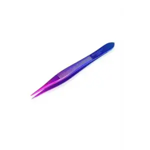 Ombre Batık Cımbız
