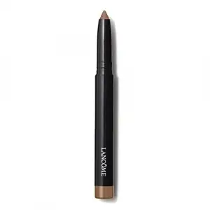 Ombre Hypnose Stylo 04