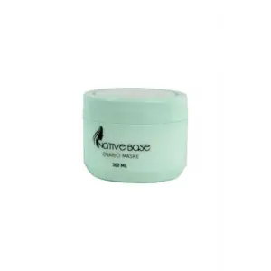 Onarıcı Maske 300 ml