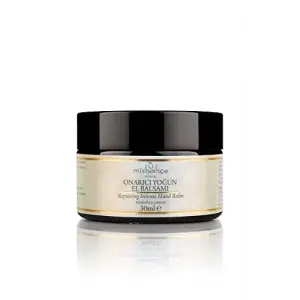 Onarıcı Yoğun El Balsamı 30 mL