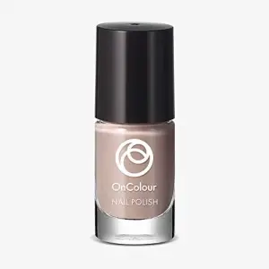 Oncolour Oje Cherry Burgund 5ml, 38986