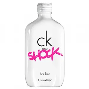 One Shock Edt 100 Ml Kadın Parfüm