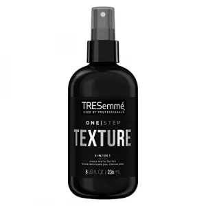 One Step Texture 5I 1 Arada Durulanmayan Saç Bakım Spreyi 236 Ml