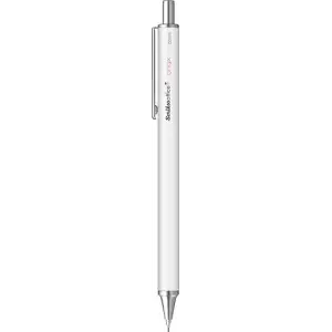 Onyx Versatil 0.5 Mm Beyaz