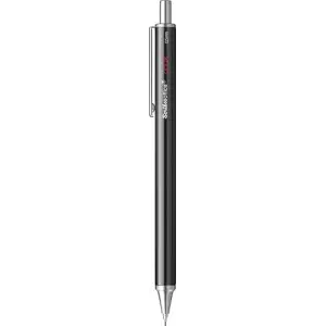 Onyx Versatil 0.5 Mm Siyah