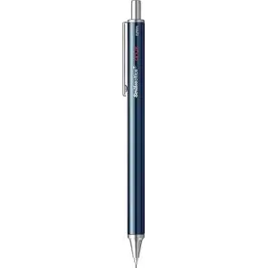 Onyx Versatil 0.7 Mm Mavi