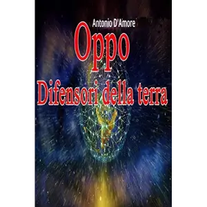 Oppo Difensori della Terra