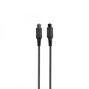 Optik Ses Kablosu, 0.5 M