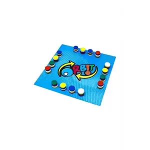 Orbit