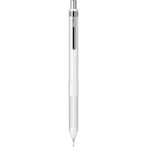 Orbit-X Versatil 0.5 Mm Beyaz