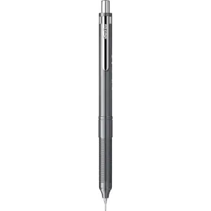 Orbit-X Versatil 0.5 Mm Koyu Gri