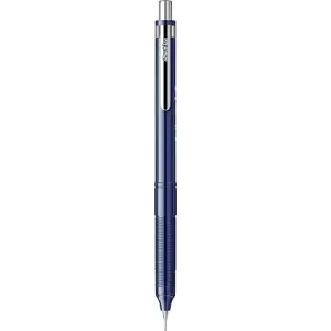 Orbit-X Versatil 0.5 Mm Lacivert