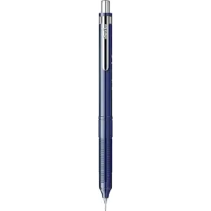 Orbit-X Versatil 0.7 Mm Lacivert