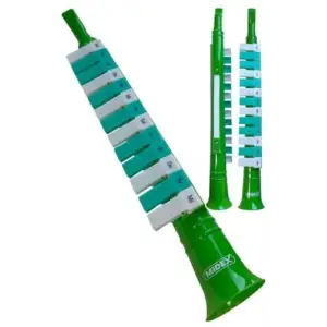 Orf-ML-13B 13 Tuşlu Melodika