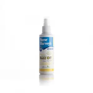 Organics Buzzy 175 ML