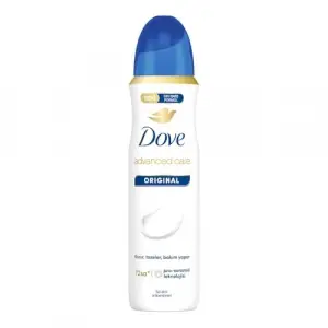 Original Deodorant 150 ml