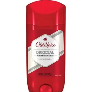 Original Deodorant 85GR
