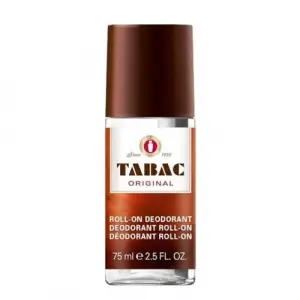 Original Deodorant Roll-On 75 ML
