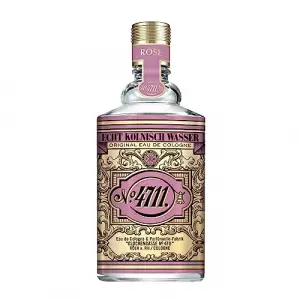 Original Eau De Cologne Floral Collection Rosel Edc 100 Ml Unisex