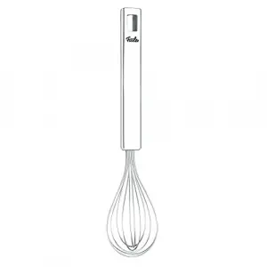 Original Profi Collection çırpıcı 25 cm
