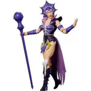 Origins Evil Lyn Aksiyon Figürü JHJ95