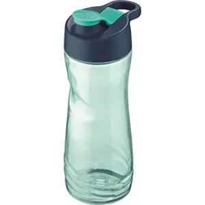 Origins Matara 500 ml - Mavi