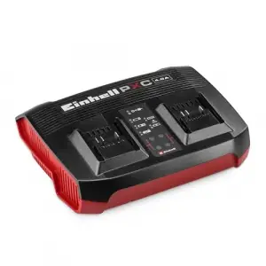 Orijinal 4A Twincharger Pxc 4512161