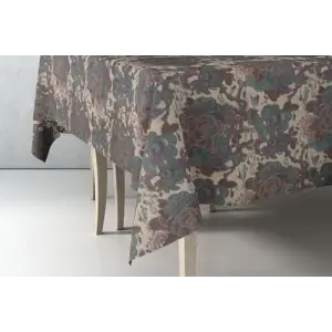 Orissa Masa Örtüsü 150x250cm
