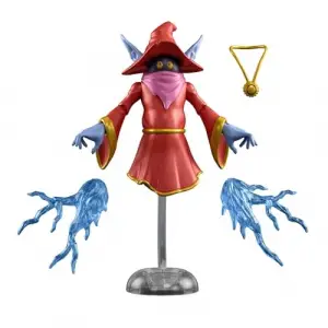 Orko aksiyon figürü JHK01