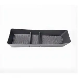 Orta Alt Konsol Organizer, ML-Bdd-N1007