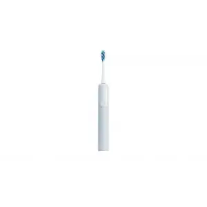 Oscillation Elektrikli Diş Fırçası, Mavi