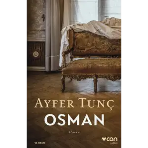 Osman